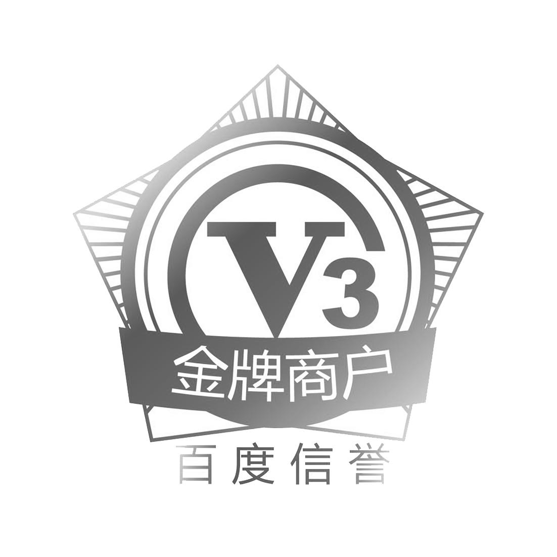 蜘蛛池步骤